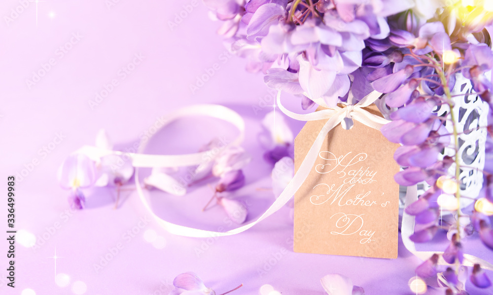 Spring flowers for Mothers Day Spring flowers for Mothers Day