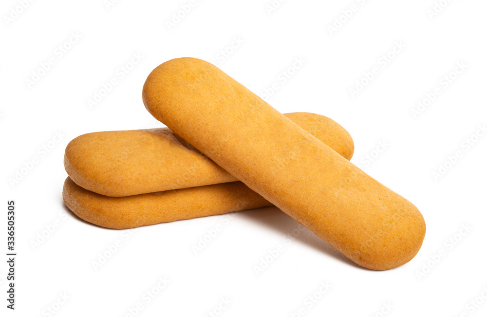 biscuit cookies isolated biscuit cookies isolated