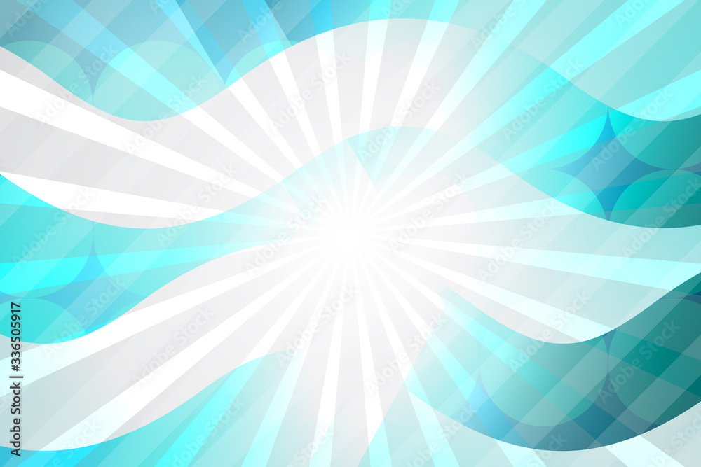 abstract, blue, wallpaper, wave, design, light, illustration, art, curve, backdrop, line, graphic, texture, pattern, digital, color, backgrounds, water, waves, lines, motion, shape, abstraction, image abstract, blue, wallpaper, wave, design, light, illustration, art, curve, backdrop, line, graphic, texture, pattern, digital, color, backgrounds, water, waves, lines, motion, shape, abstraction, image