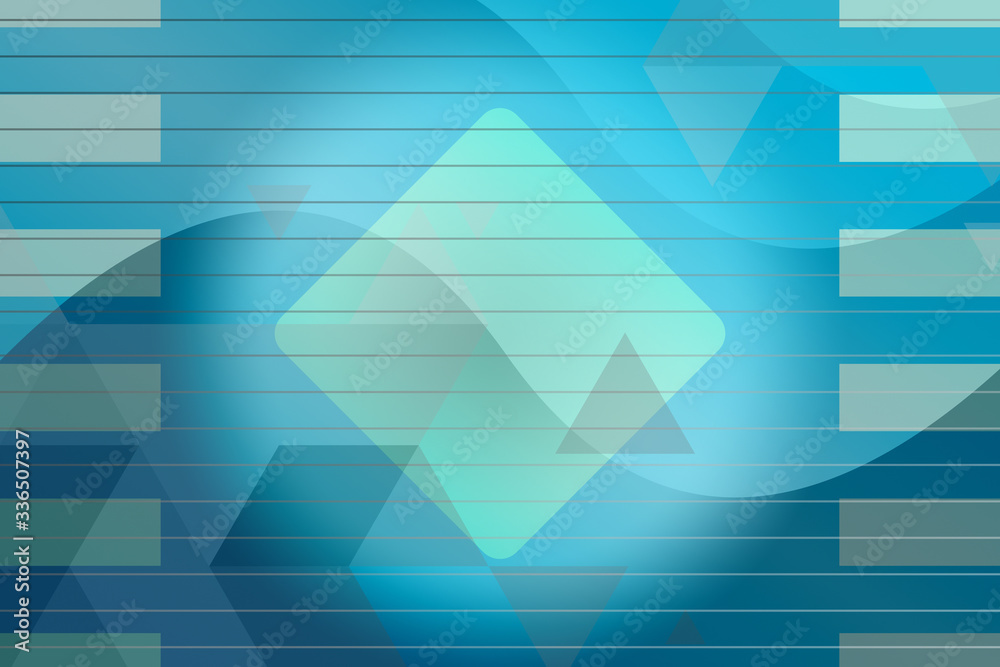 abstract, blue, wallpaper, wave, design, light, illustration, art, curve, backdrop, line, graphic, texture, pattern, digital, color, backgrounds, water, waves, lines, motion, shape, abstraction, image
