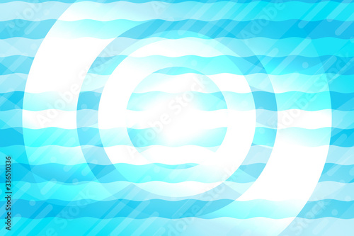 abstract, blue, wave, wallpaper, design, illustration, lines, waves, light, curve, line, art, backgrounds, pattern, texture, color, digital, gradient, graphic, backdrop, white, business, flowing, art