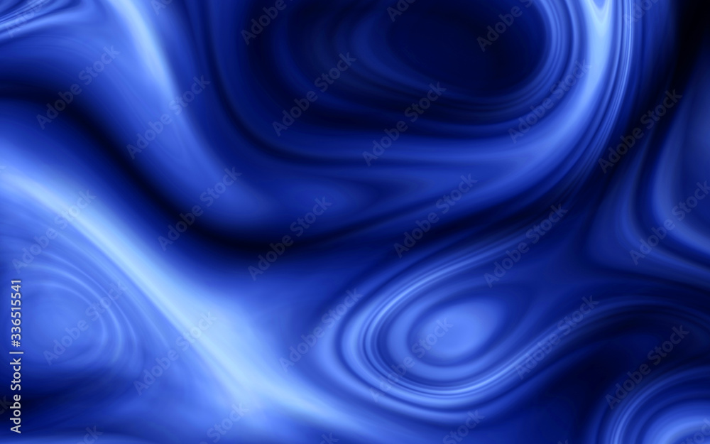 abstract fractal psychedelic shape texture, Digital illustration art work. abstract fractal psychedelic shape texture, Digital illustration art work.
