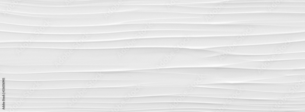 Gray background with graphic patterns, texture. Modern abstract design for screensaver template. Gray background with graphic patterns, texture. Modern abstract design for screensaver template.