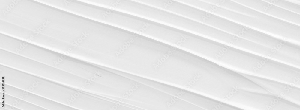 Gray background with graphic patterns, texture. Modern abstract design for screensaver template. Gray background with graphic patterns, texture. Modern abstract design for screensaver template.