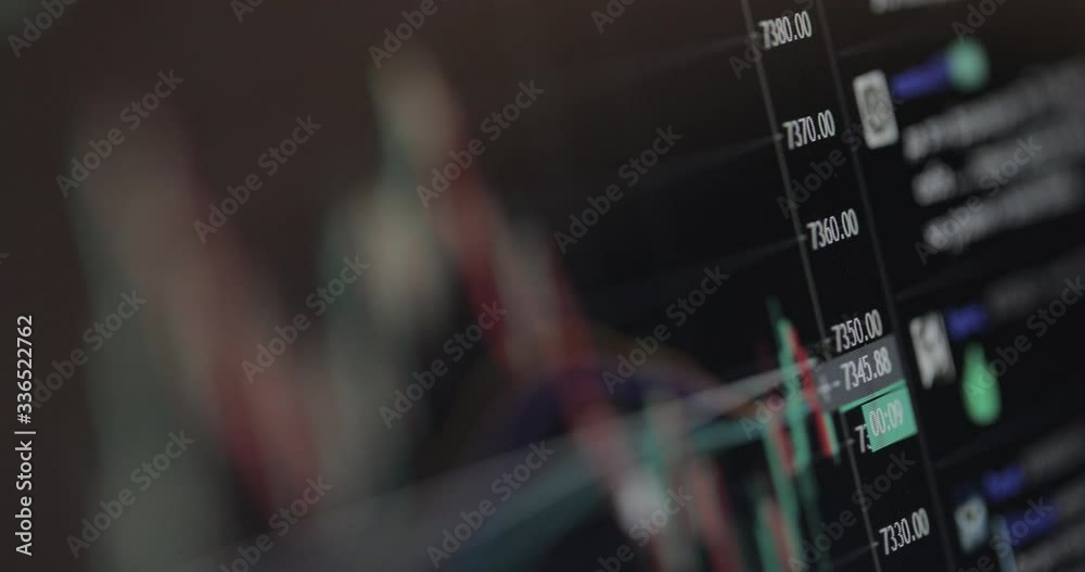 Bitcoin schedule in real time. The broker uses the schedule. Bitcoin schedule in real time. The broker uses the schedule.