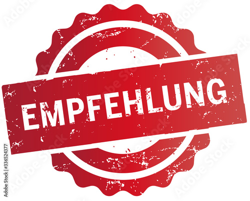 Button Siegel empfehlung zerkratzt