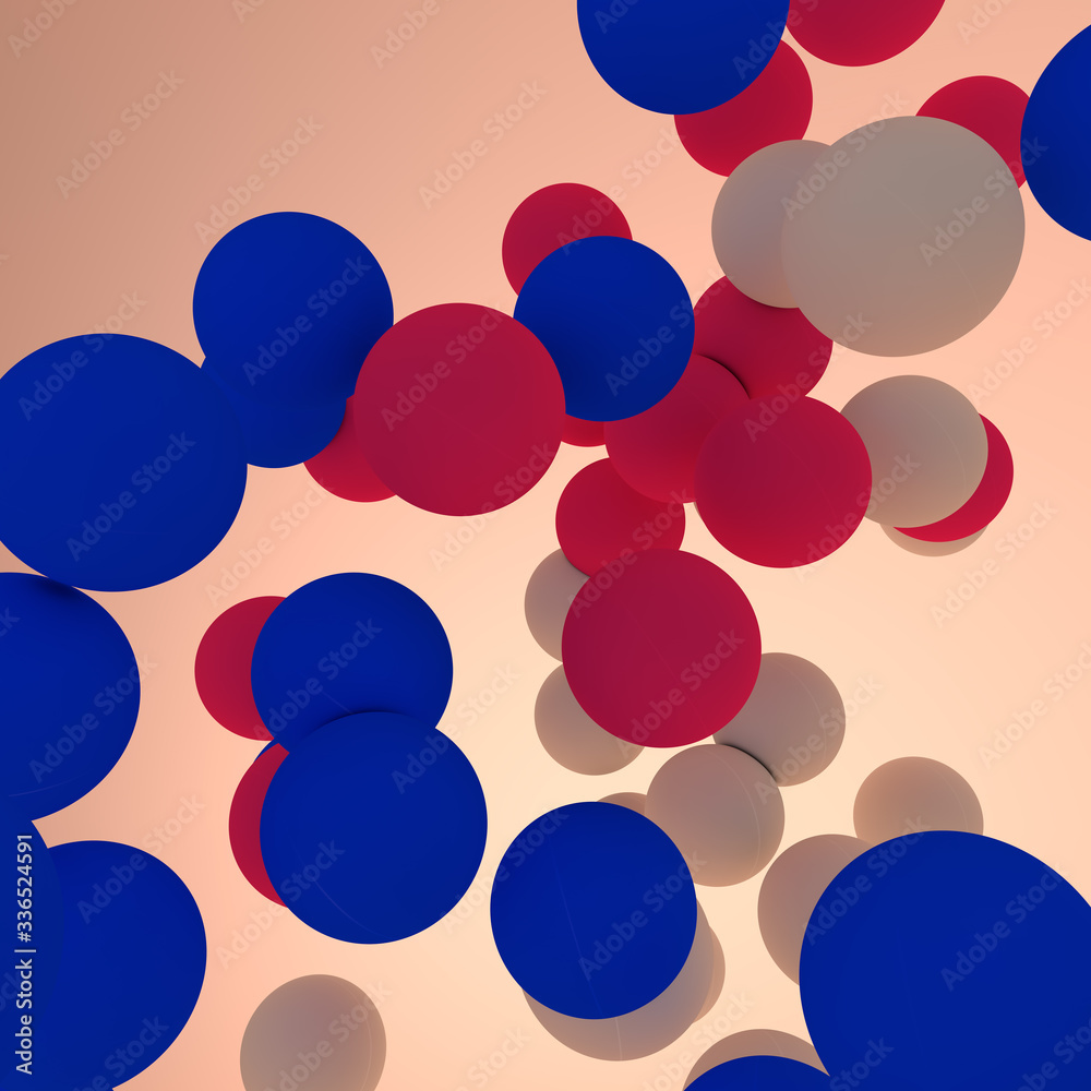 abstract graphic abstract graphic