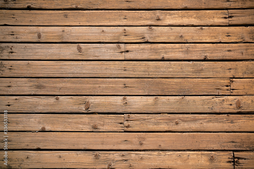 Obraz premium rustic wood texture rustic background for design