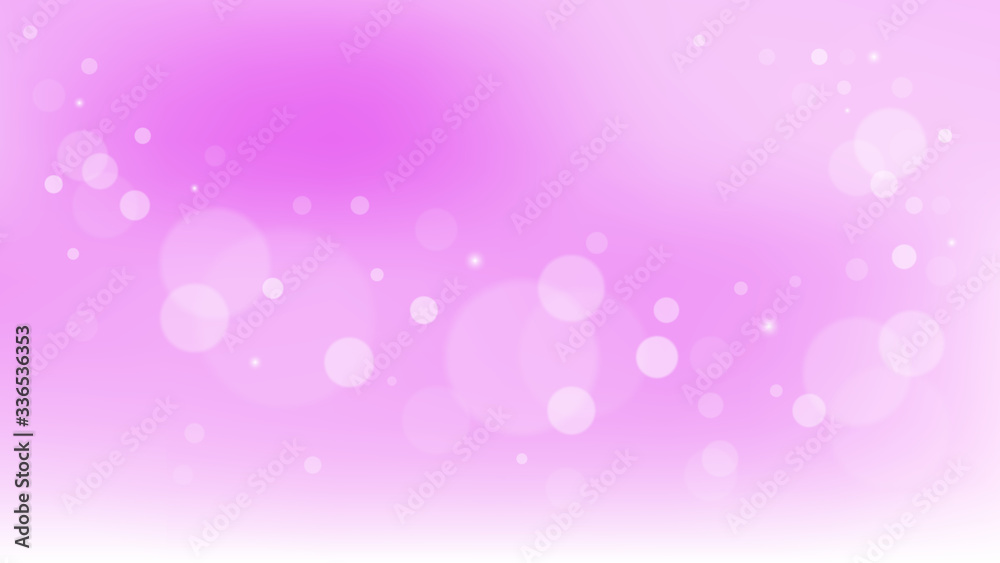 Bokeh background with dot elements. This modern minimalist-themed background is suitable for wallpaper, banners, posters and website landing pages. Bokeh background with dot elements. This modern minimalist-themed background is suitable for wallpaper, banners, posters and website landing pages.