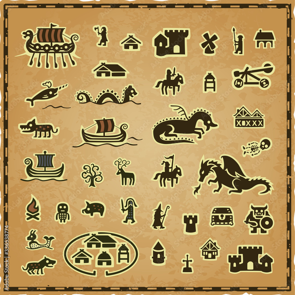 Vecteur Stock Vector collection - 1000 F 336538774 7Jo93esdXaE1HGrODZ9835659qRr98q7 