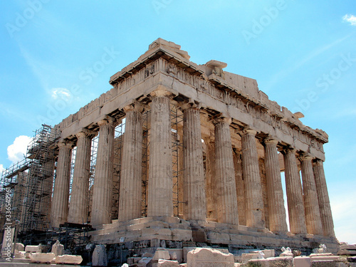 Parthenon_04