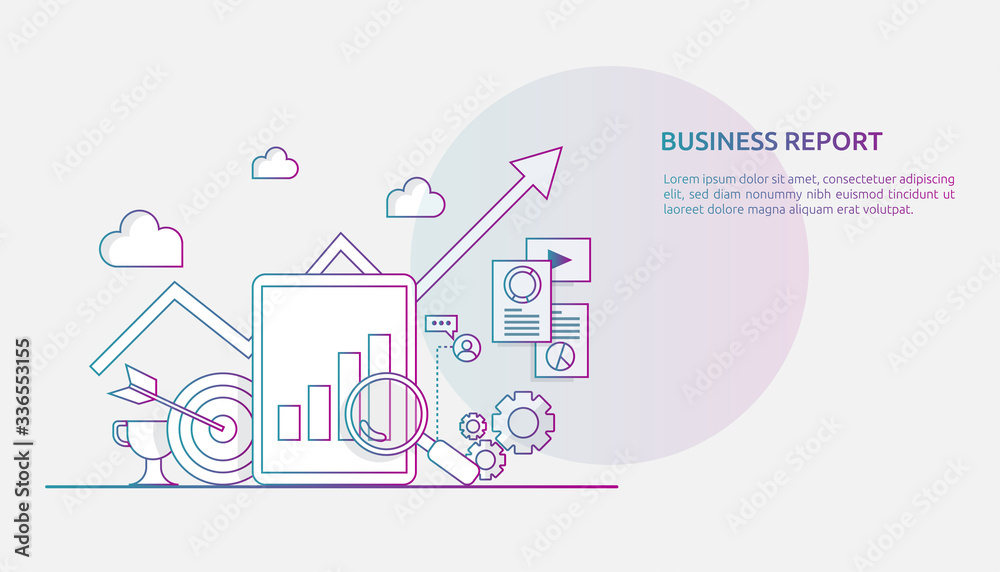 chart document data report concept for business statistics, investment analysis, planning research and finance audit accounting with paper sheet, hands, magnifier, paperwork, charts, graphs element chart document data report concept for business statistics, investment analysis, planning research and finance audit accounting with paper sheet, hands, magnifier, paperwork, charts, graphs element