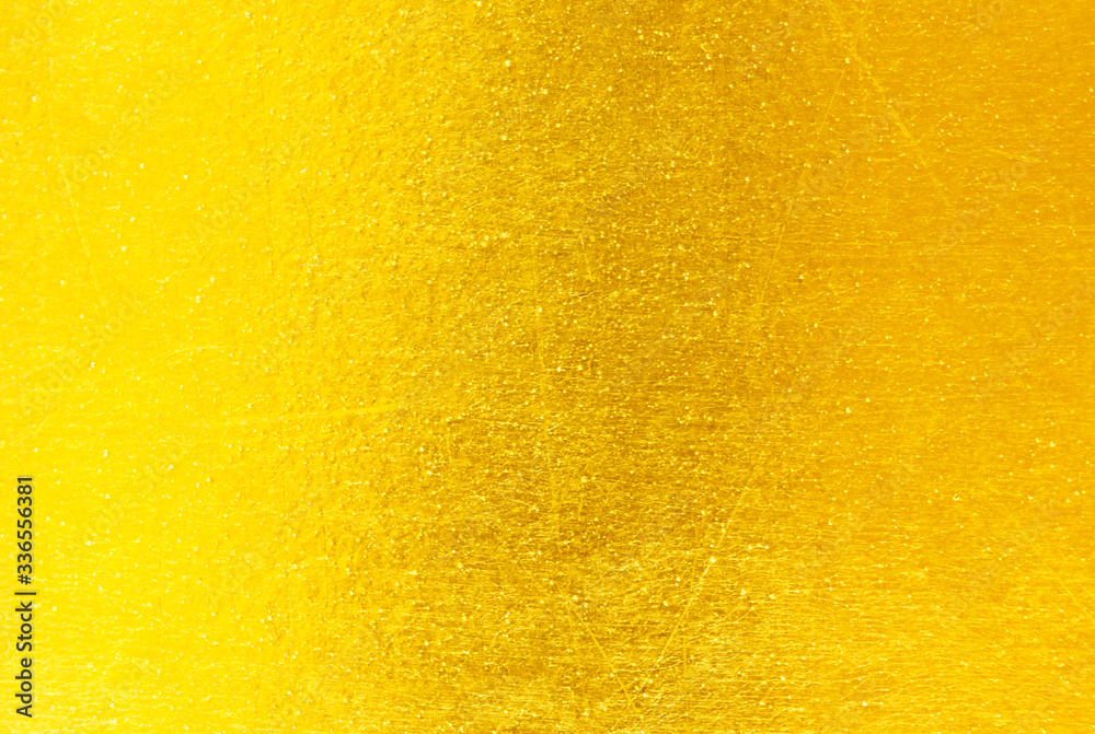 gold polished metal steel texture gold polished metal steel texture