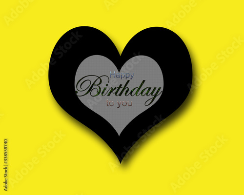 happy birthday images 