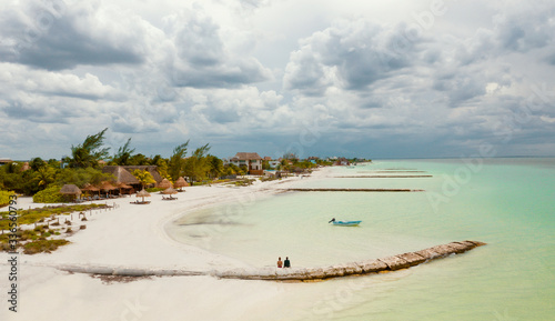 Holbox