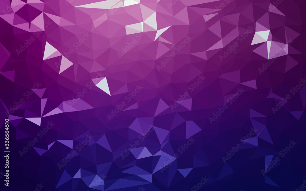 Abstract low poly background, geometry triangle Abstract low poly background, geometry triangle