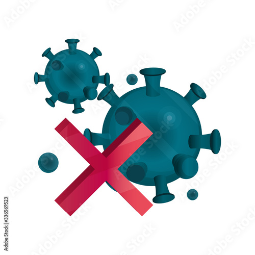 infection medical pandemic stop coronavirus covid 19