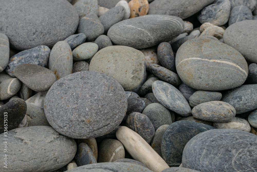 gravel, surface, abstract, rough, shape, smooth, color, closeup, beach, textured, gray, decoration, natural, round, wallpaper, rock, background, material, texture, stone, nature, pattern, rocky, outdo gravel, surface, abstract, rough, shape, smooth, color, closeup, beach, textured, gray, decoration, natural, round, wallpaper, rock, background, material, texture, stone, nature, pattern, rocky, outdo