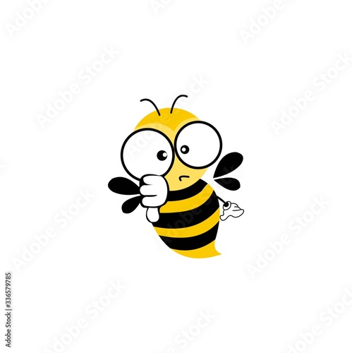 bee