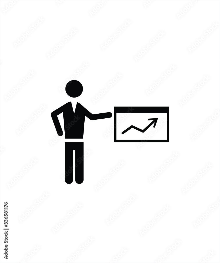 business flat icon,vector best flat design icon. business flat icon,vector best flat design icon.