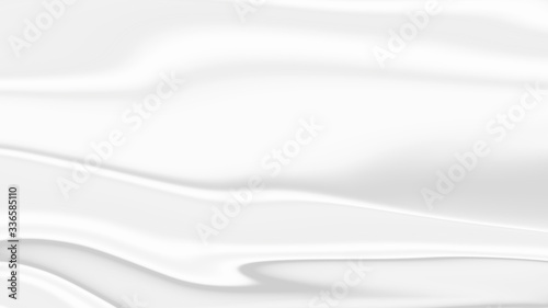 white background abstract gray textures, Design Stock Photo