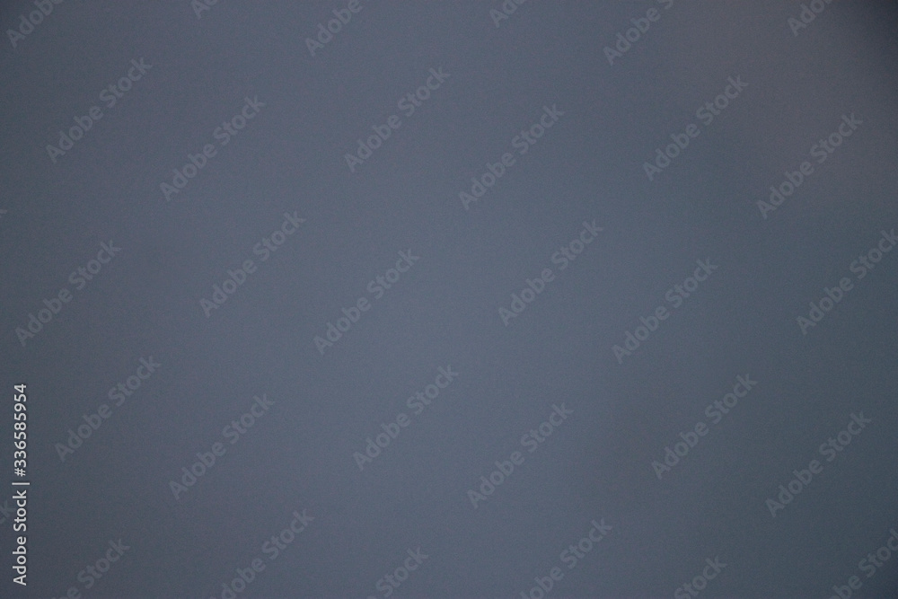 An Abstract Smooth Background Wallpaper Texture An Abstract Smooth Background Wallpaper Texture