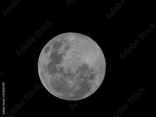 super lua