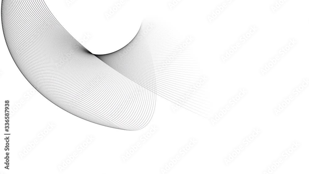 animated background, abstract lines, ideal for compositing and motion graphics animated background, abstract lines, ideal for compositing and motion graphics