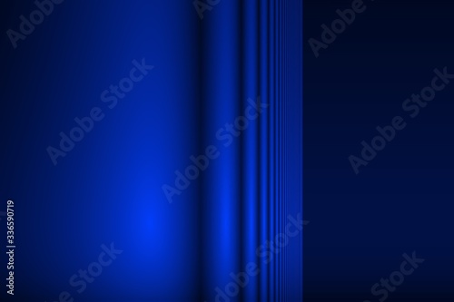 illustrazione elegante per presentazioni, banner ed altri impieghi