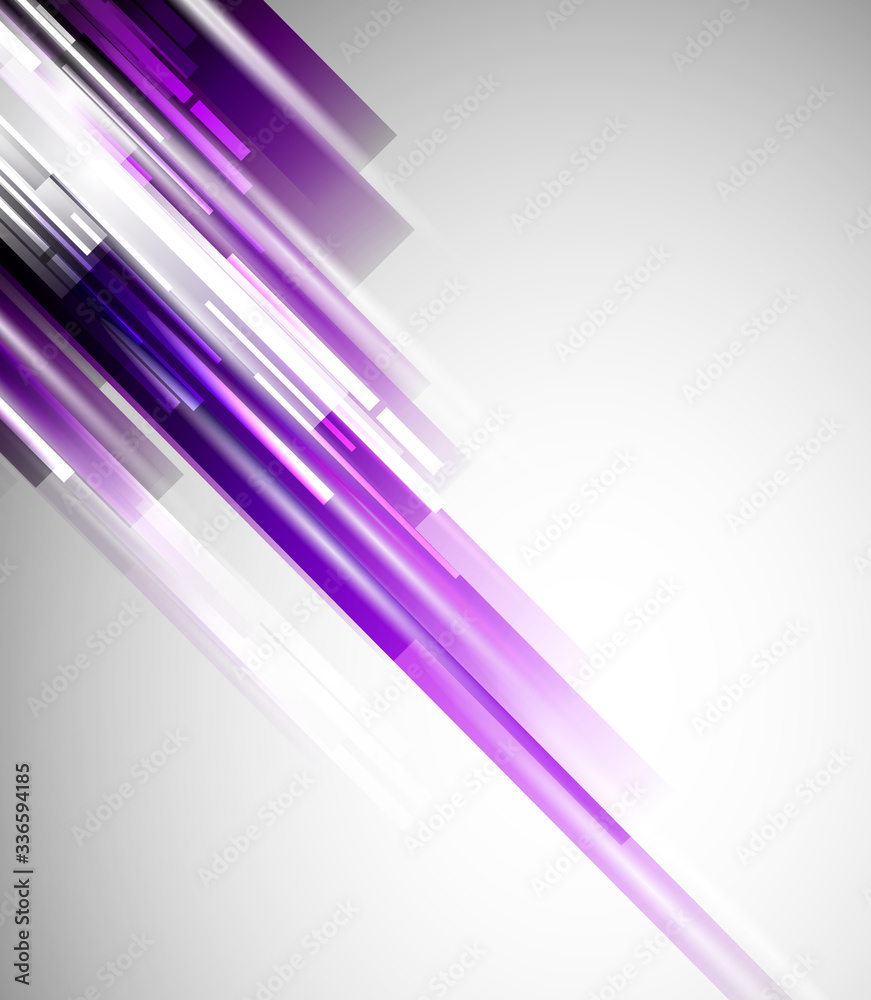 Abstract background, straight lines, dynamic concept. Geometric trendy template. Vector Illustration For Wallpaper, Banner, Background, Card, Book Illustration, landing page Abstract background, straight lines, dynamic concept. Geometric trendy template. Vector Illustration For Wallpaper, Banner, Background, Card, Book Illustration, landing page