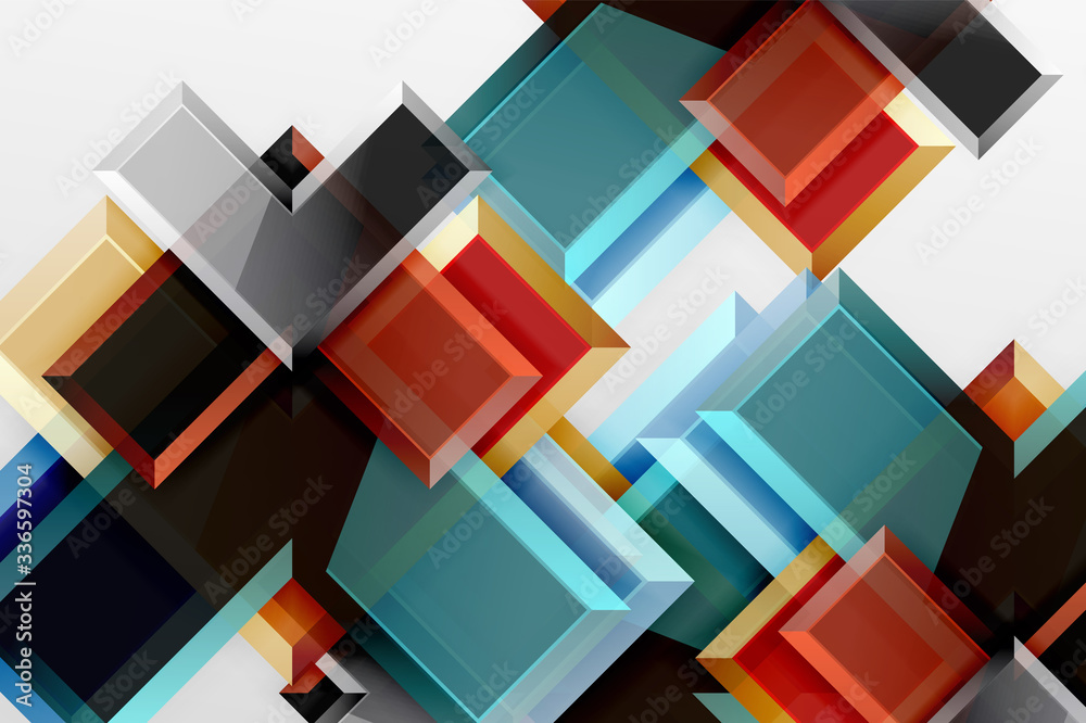 Metal arrow shape background. Abstract geometric background with 3d effect composition For Wallpaper, Banner, Background, Card, Book Illustration, landing page Metal arrow shape background. Abstract geometric background with 3d effect composition For Wallpaper, Banner, Background, Card, Book Illustration, landing page