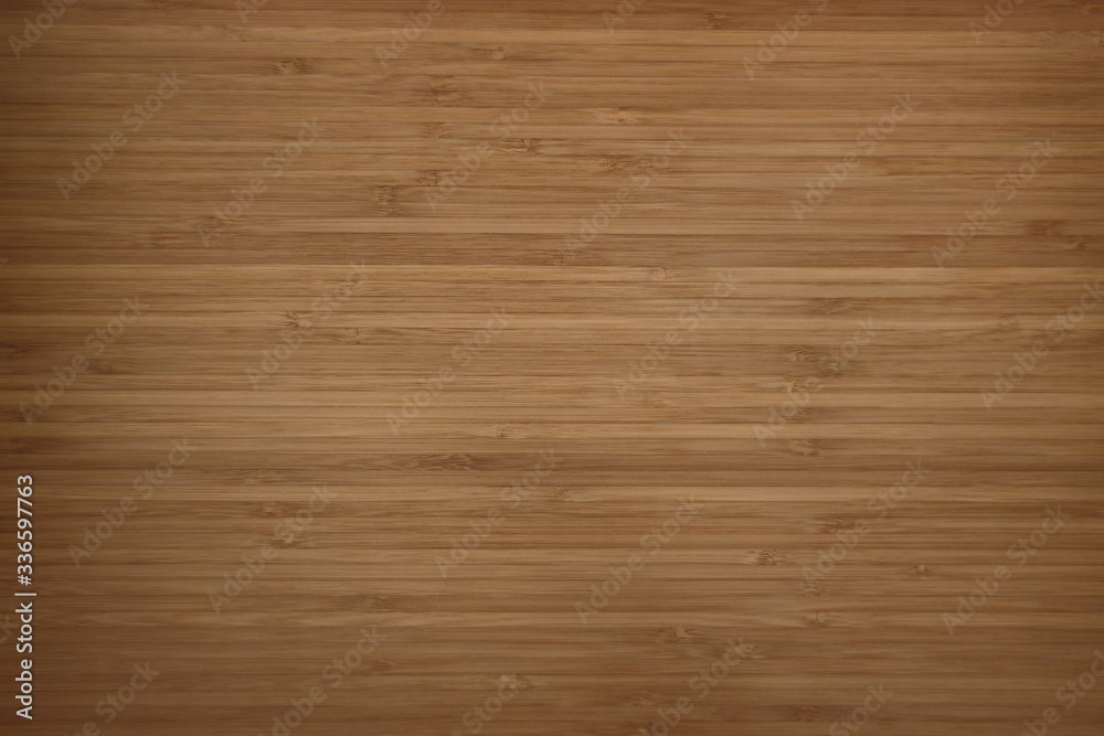 Fototapeta premium modern brown wood texture background