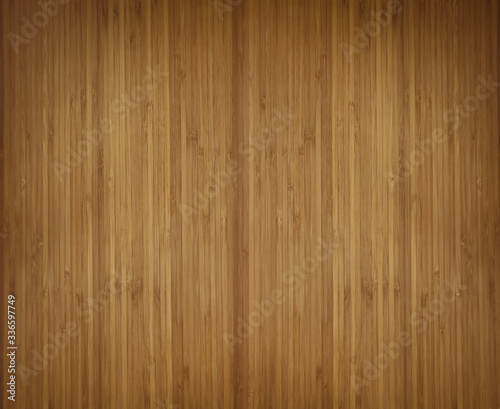modern brown wood texture background