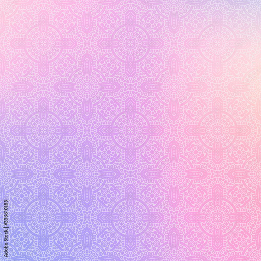luxury ornamental mandala design background luxury ornamental mandala design background