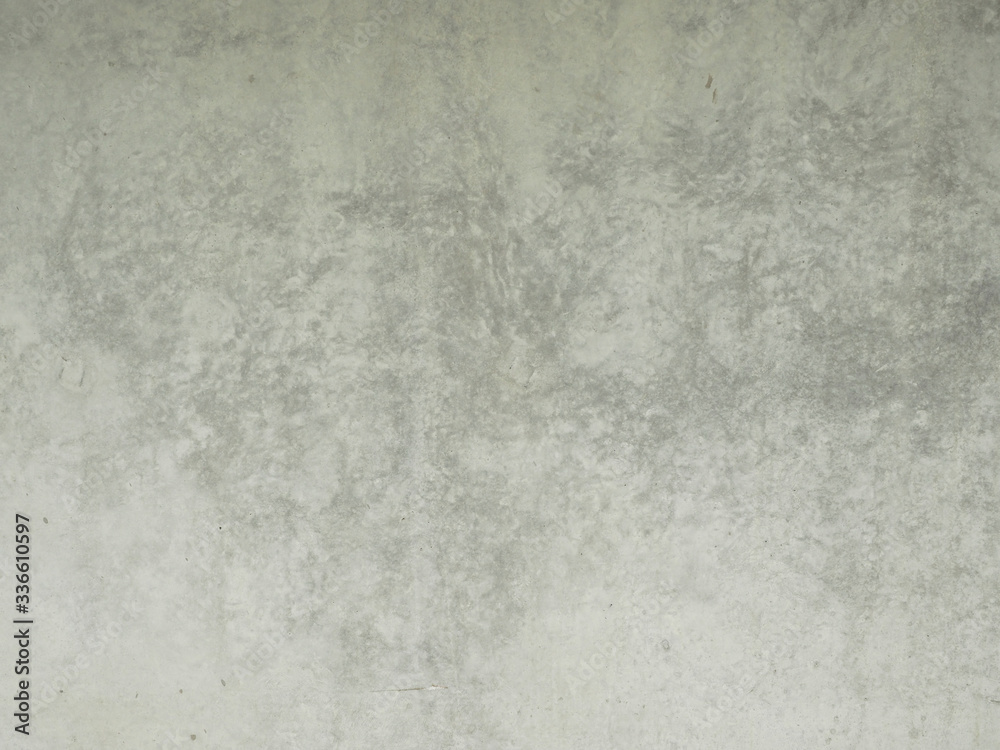 Empty concrete wall background are dirty.Concept is decorate,abstract ,construction.