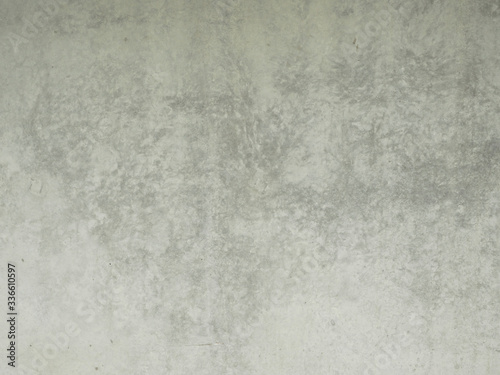 Empty concrete wall background are dirty.Concept is decorate,abstract ,construction.