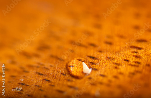 Wet wooden surface.Textured, Backgrounds.