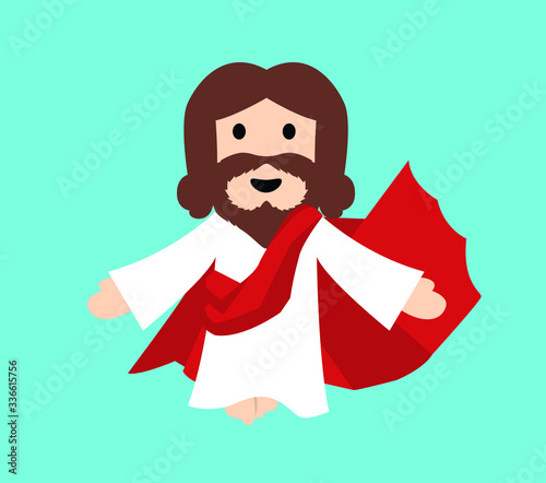 Pray jesus Stay at home for the nation