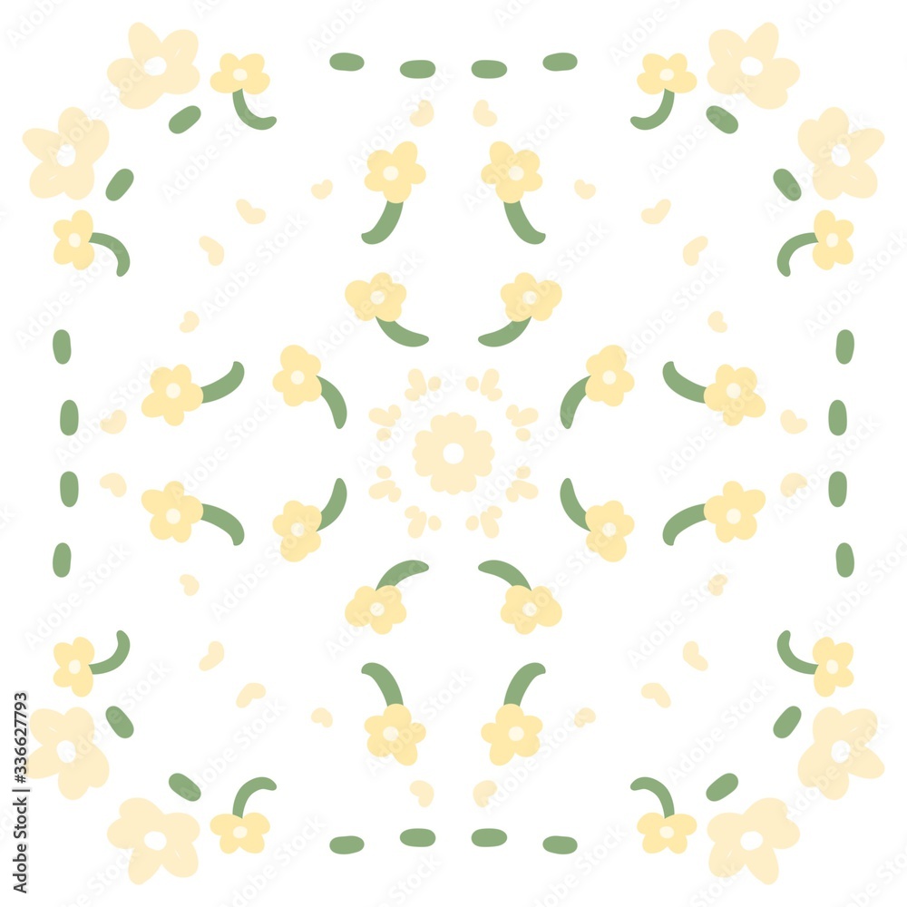colorful confetti on white background colorful confetti on white background