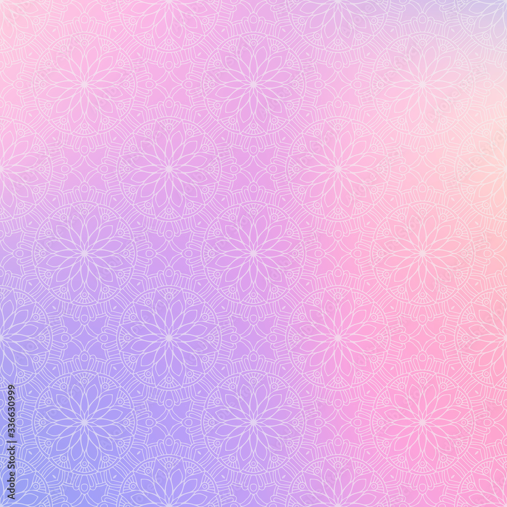 luxury ornamental mandala design background luxury ornamental mandala design background