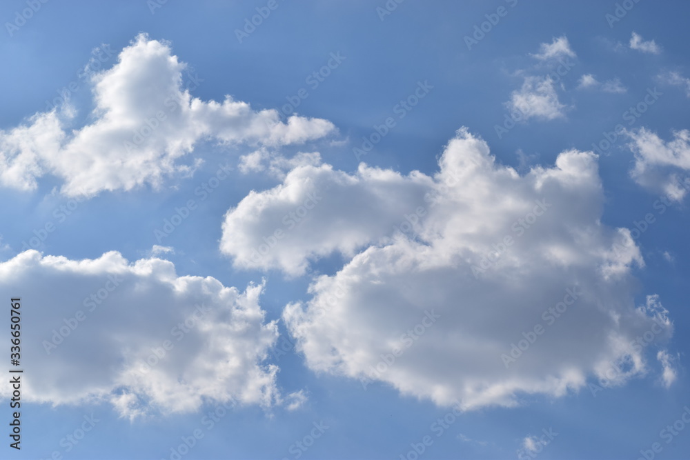 Cielo Nubes Cielo Nubes