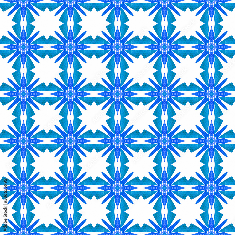 Textile ready immaculate print, swimwear fabric, Textile ready immaculate print, swimwear fabric,