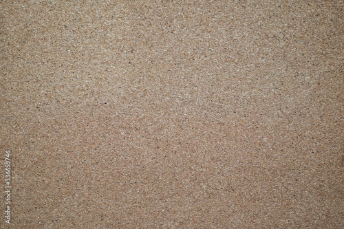 Wallpaper Mural brown textured cork , closeup textured background Torontodigital.ca