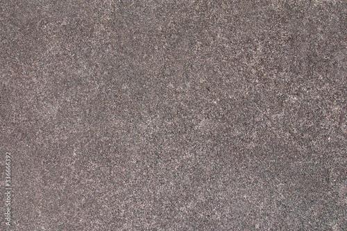 Fotografie Outdoor tennis court cement texture.
