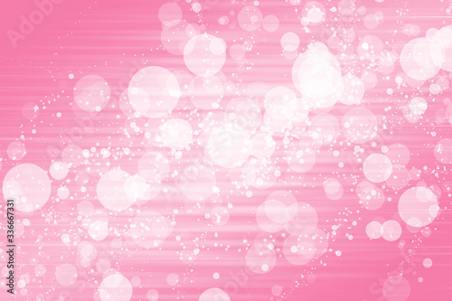 抽象的なグラフィックイメージ