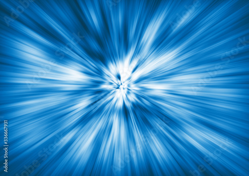 グラフィック背景素材