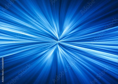 グラフィック背景素材