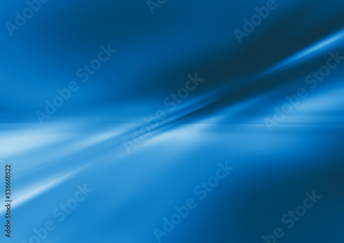 抽象的なグラフィック背景