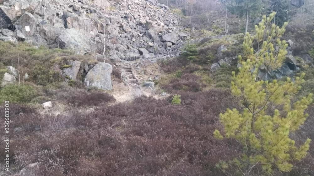 Natur Natur