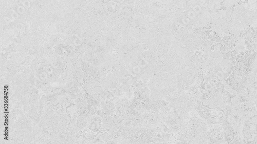 Stone texture light gray background